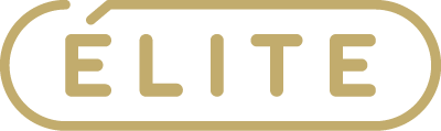 Logo Daikin Élite